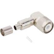 82-6316 Amphenol RF