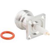 82-6330 Amphenol RF