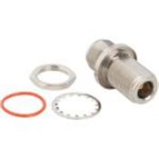 82-6348 Amphenol RF