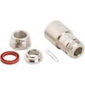 82-63 Amphenol RF