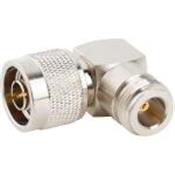 82-64-RFX Amphenol RF
