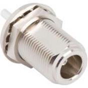 082-6446 Amphenol RF