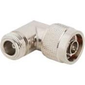 82-64 Amphenol RF