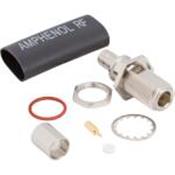 82-6512 Amphenol RF