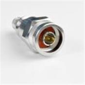 082-6513 Amphenol RF