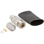 82-6517 Amphenol RF