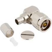 82-6520 Amphenol RF
