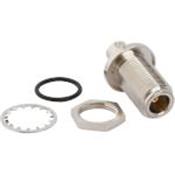 82-6532 Amphenol RF