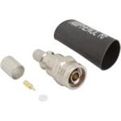 82-6553 Amphenol RF