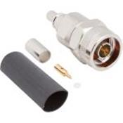 82-6556 Amphenol RF