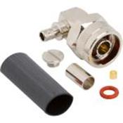 82-6557 Amphenol RF