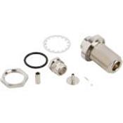 082-6575 Amphenol RF