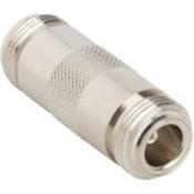 82-65 Amphenol RF
