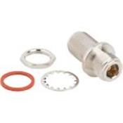 82-66-RFX Amphenol RF