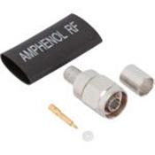082-6642 Amphenol RF