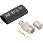 082-6644 Amphenol RF