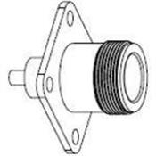 82-80 Amphenol RF