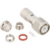 82-804 Amphenol RF