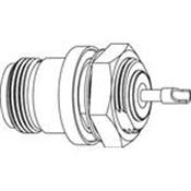 82-811 Amphenol RF