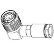 82-856-2050 Amphenol RF