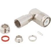 82-856 Amphenol RF