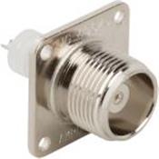82-92 Amphenol RF