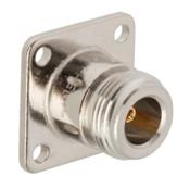 82-97-RFX Amphenol RF