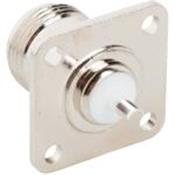 82-97 Amphenol RF