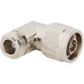 82-98 Amphenol RF