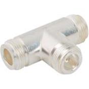 82-99 Amphenol RF