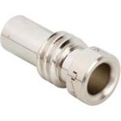 83-168 Amphenol RF