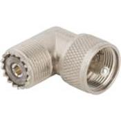 83-1AP Amphenol RF