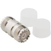 83-1J Amphenol RF