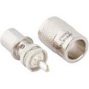83-1SP-1050 Amphenol RF