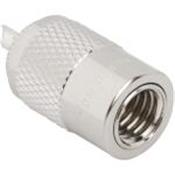 83-1SP-15RFX Amphenol RF