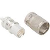 83-1SP Amphenol RF