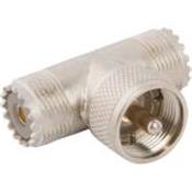 83-1T Amphenol RF