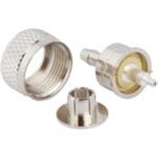 83-58FCP-RFX Amphenol RF