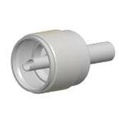 83-58SCP-RFX Amphenol RF