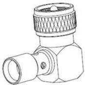83-59 Amphenol RF