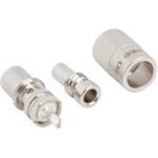83-750 Amphenol RF