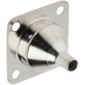83-765 Amphenol RF