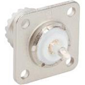 83-798 Amphenol RF