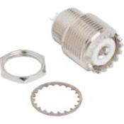 83-875-1002 Amphenol RF