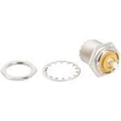 83-878-RFX Amphenol RF