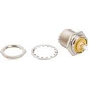 83-878 Amphenol RF