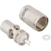 83-886 Amphenol RF