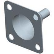 83-909 Amphenol RF