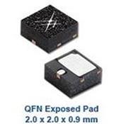 SMP1371-087LF-B Skyworks Solutions, Inc.