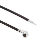 095-666-50056-5 Amphenol RF